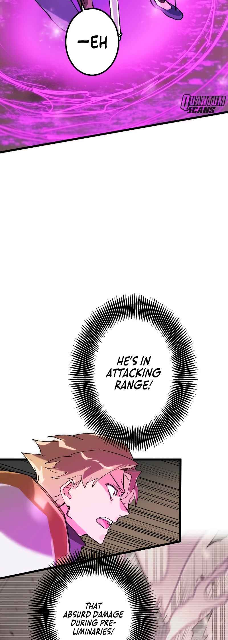 Page 70 Chapter 21 Solo Second Playthrough - Overpowered and Breaking Game Balance