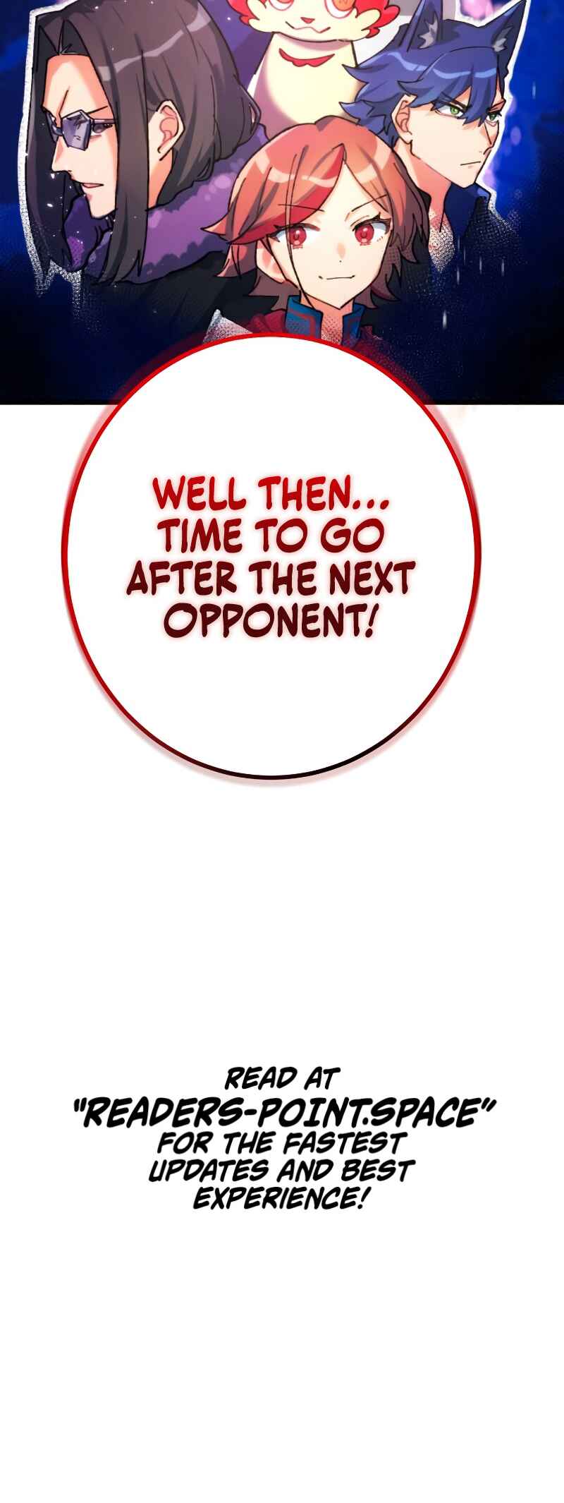 Page 89 Chapter 21 Solo Second Playthrough - Overpowered and Breaking Game Balance
