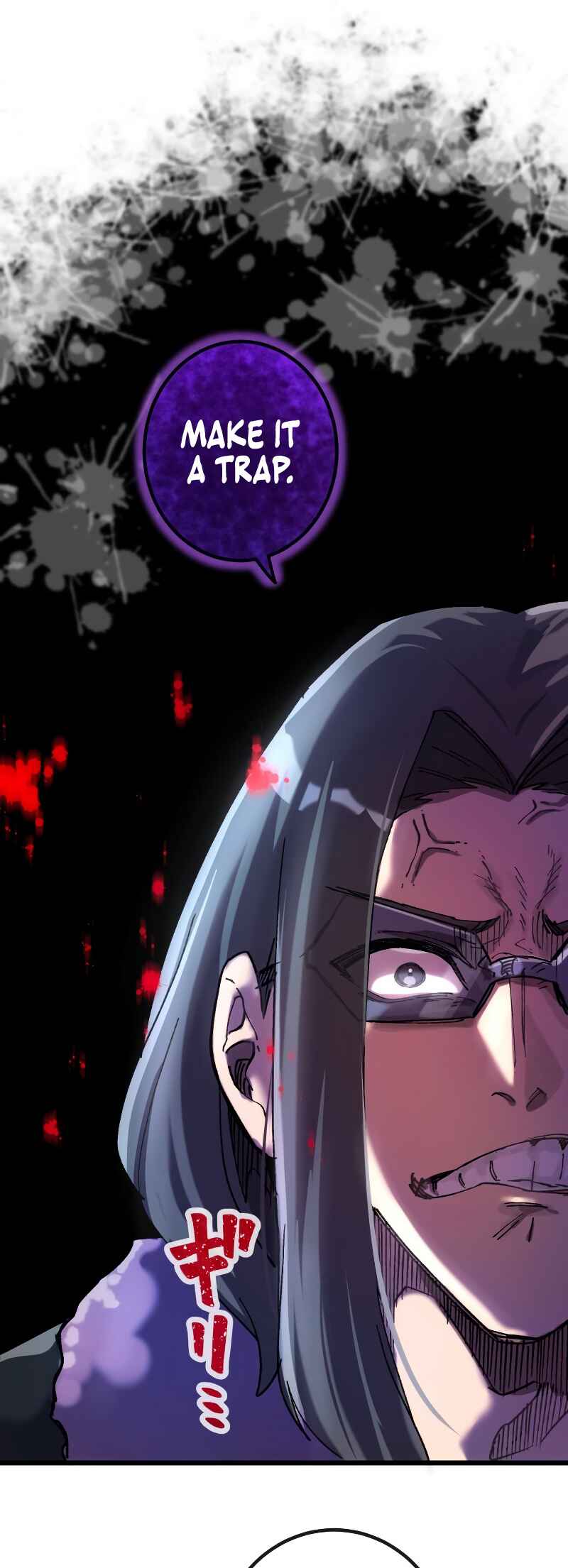 Page 9 Chapter 21 Solo Second Playthrough - Overpowered and Breaking Game Balance