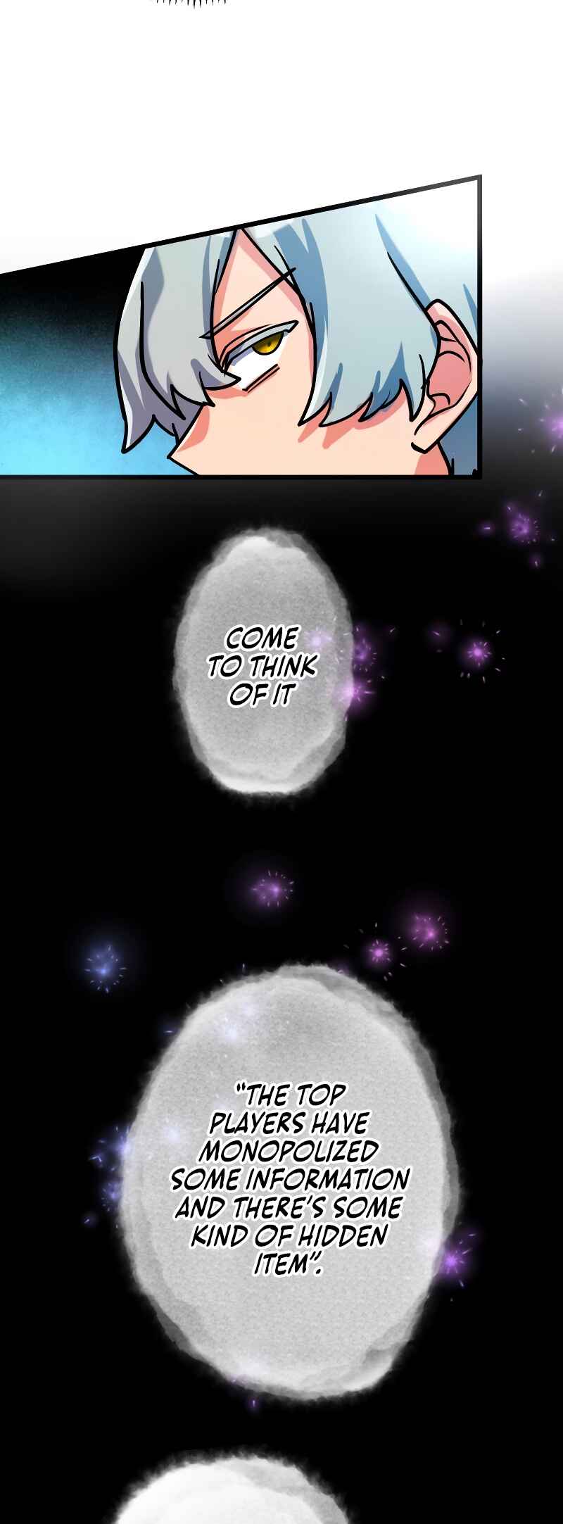 Page 12 Chapter 12 Solo Second Playthrough - Overpowered and Breaking Game Balance