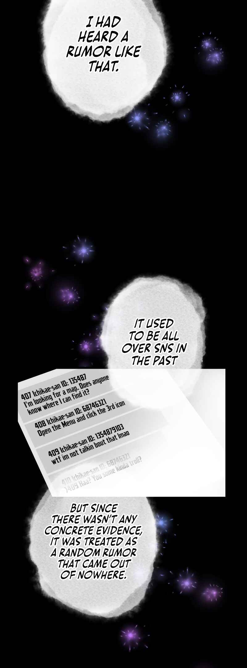 Page 13 Chapter 12 Solo Second Playthrough - Overpowered and Breaking Game Balance