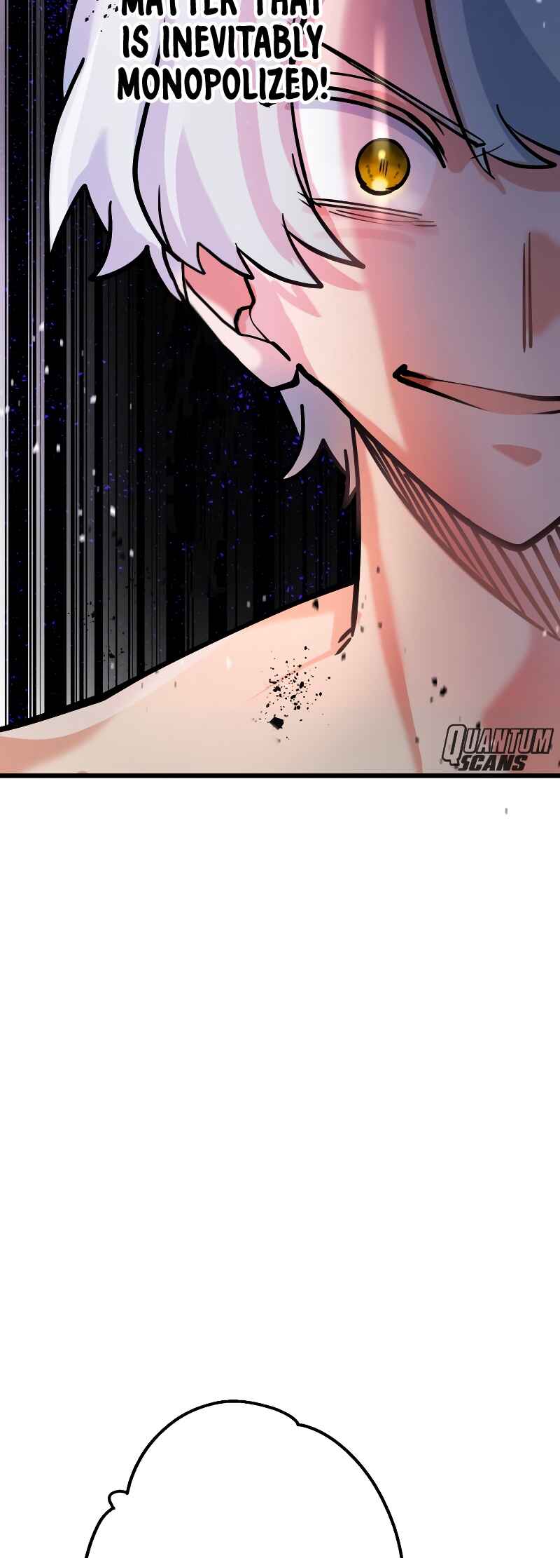 Page 17 Chapter 12 Solo Second Playthrough - Overpowered and Breaking Game Balance