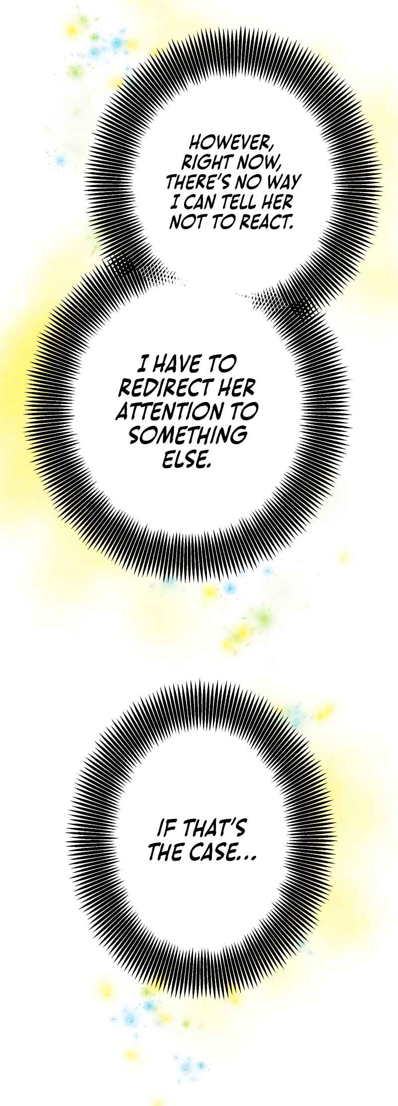 Page 20 Chapter 12 Solo Second Playthrough - Overpowered and Breaking Game Balance