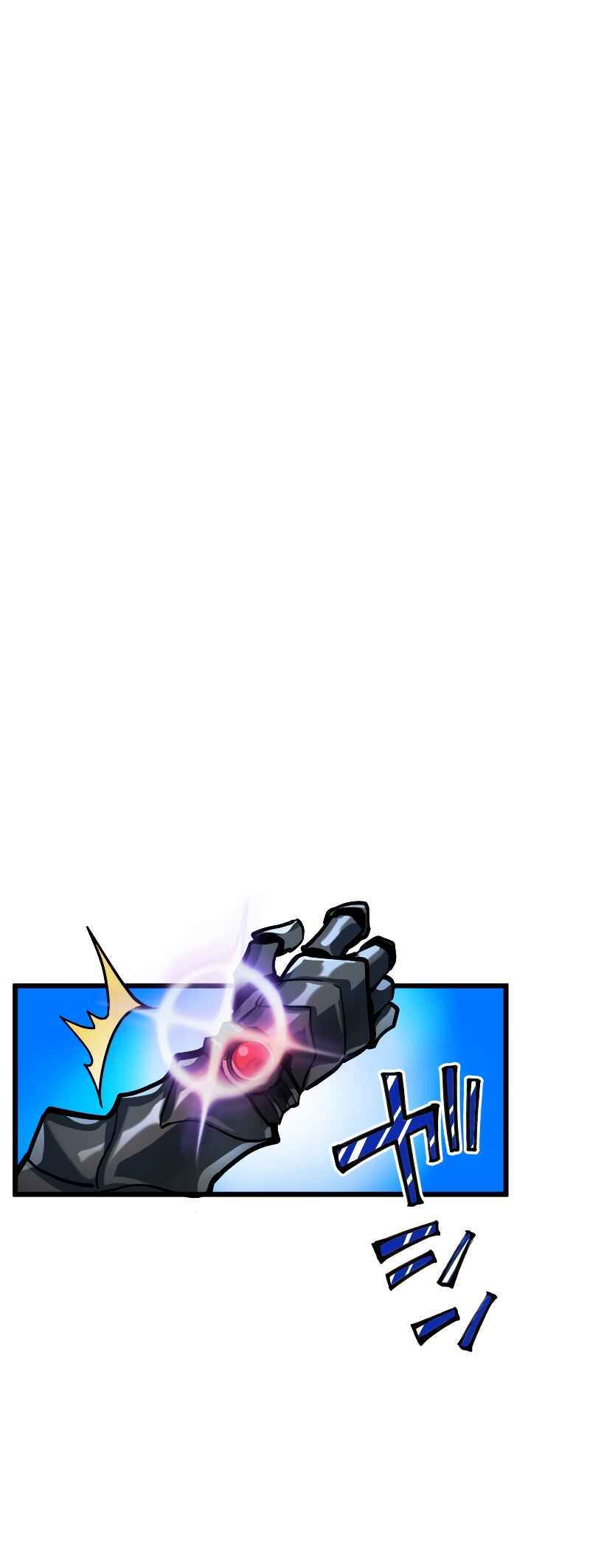 Page 31 Chapter 12 Solo Second Playthrough - Overpowered and Breaking Game Balance