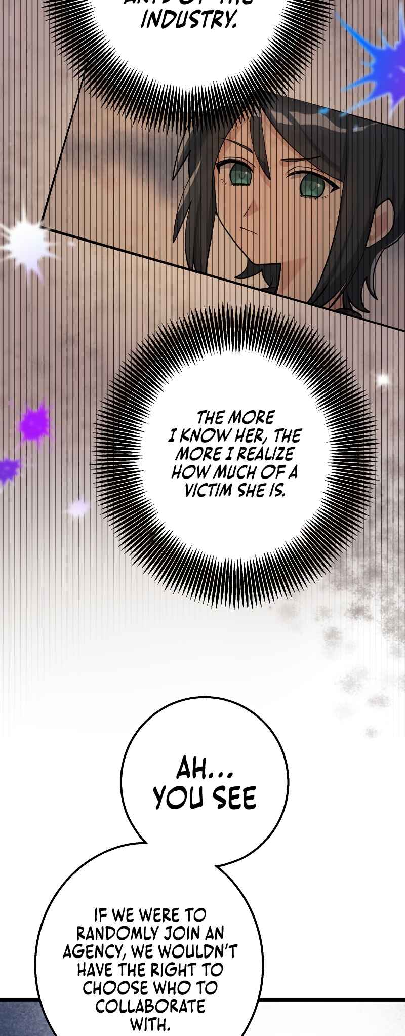 Page 69 Chapter 12 Solo Second Playthrough - Overpowered and Breaking Game Balance