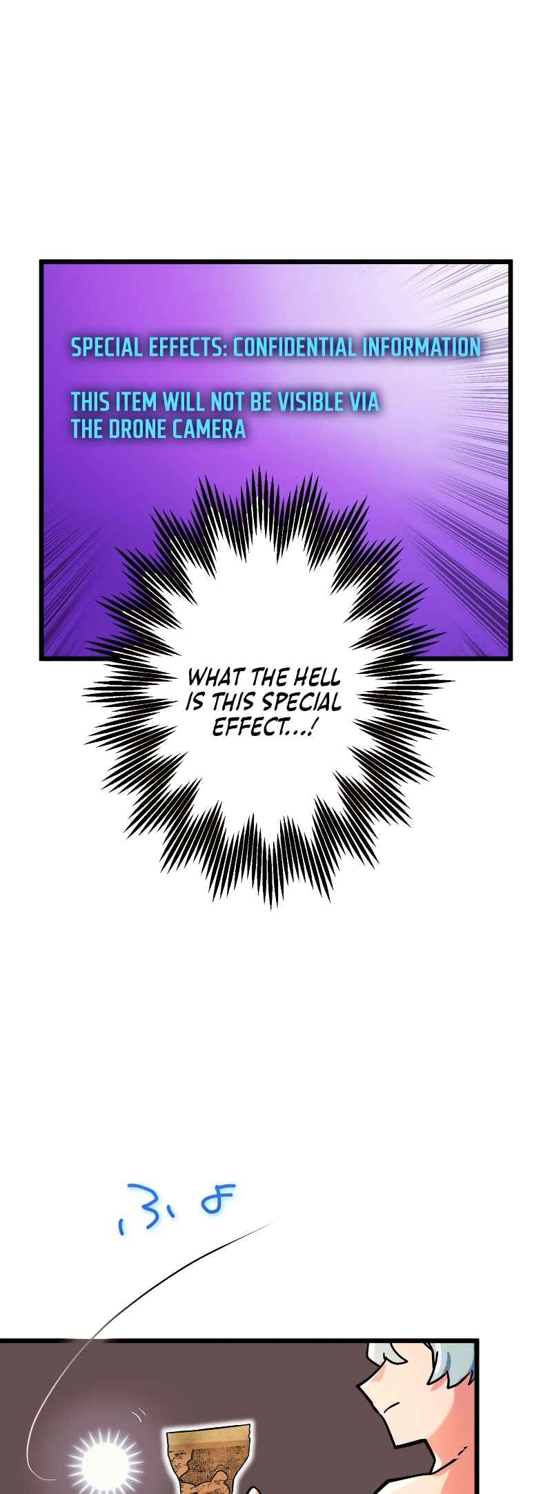 Page 9 Chapter 12 Solo Second Playthrough - Overpowered and Breaking Game Balance