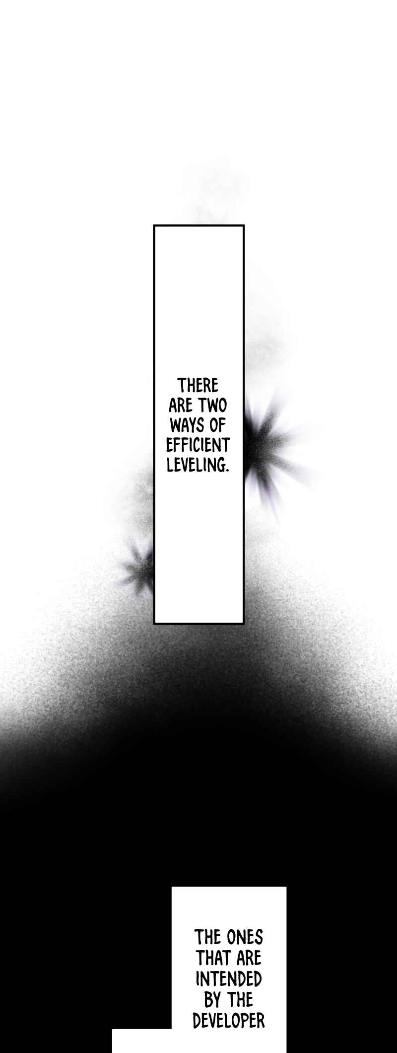Page 2 Chapter 7 Solo Second Playthrough - Overpowered and Breaking Game Balance