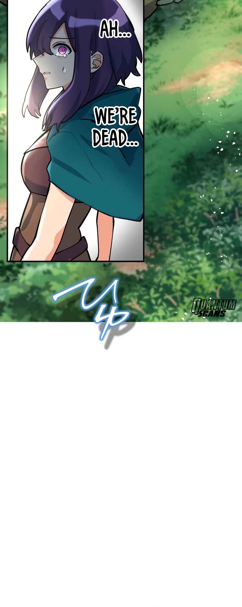 Page 55 Chapter 7 Solo Second Playthrough - Overpowered and Breaking Game Balance