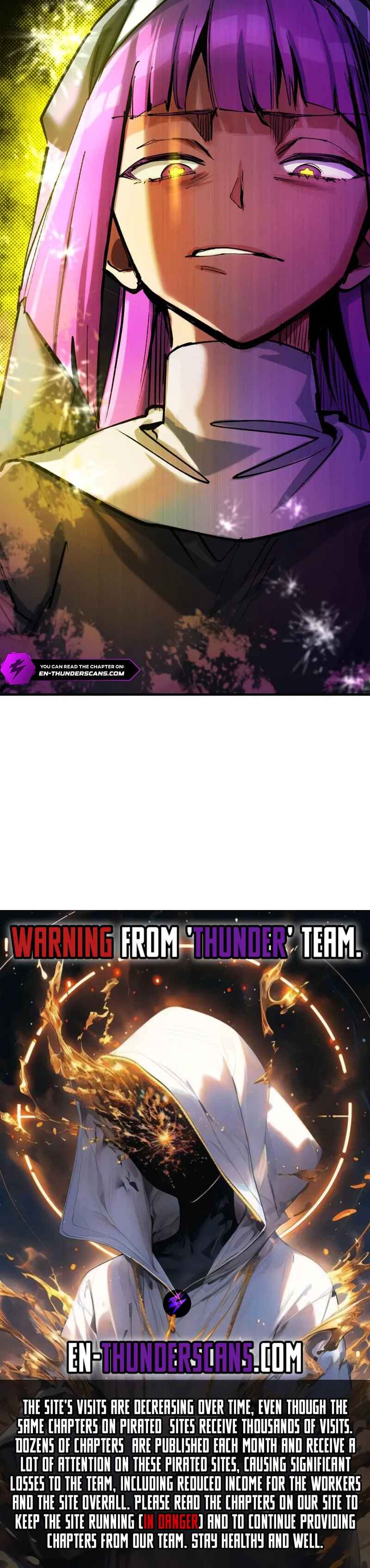 Page 62 Chapter 45 Solo Second Playthrough - Overpowered and Breaking Game Balance