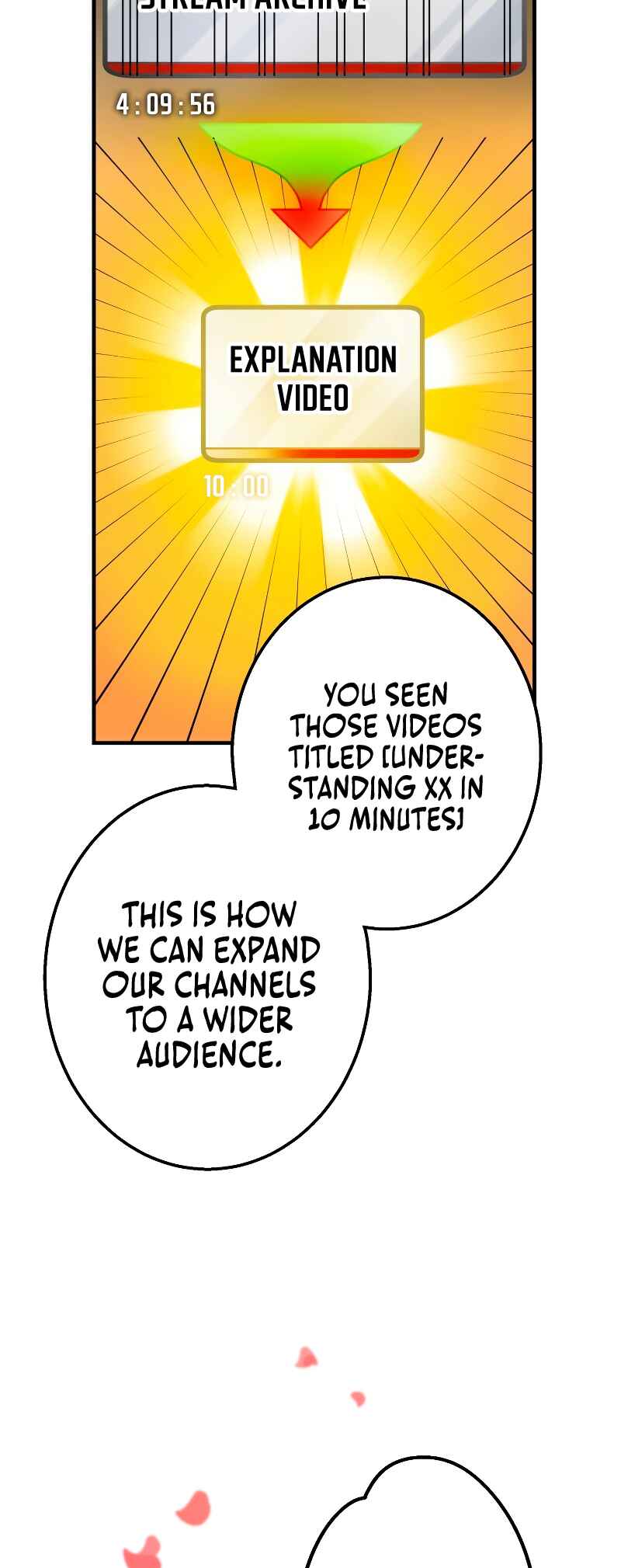 Page 33 Chapter 8 Solo Second Playthrough - Overpowered and Breaking Game Balance
