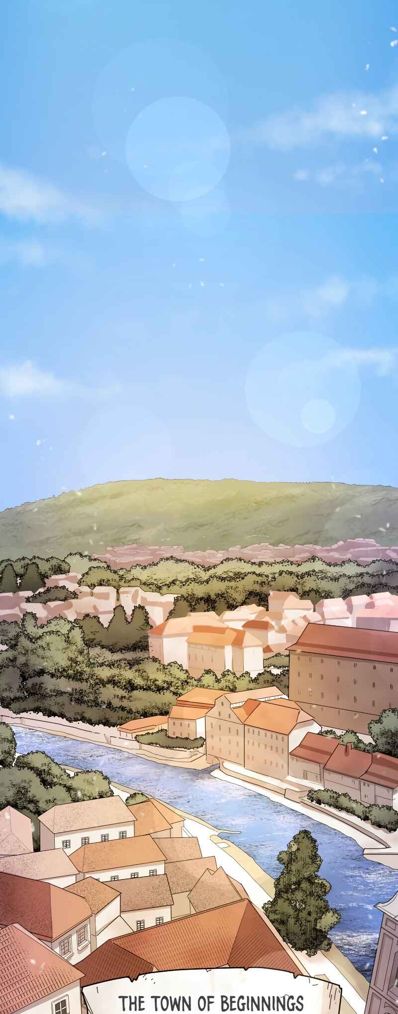 Page 42 Chapter 8 Solo Second Playthrough - Overpowered and Breaking Game Balance