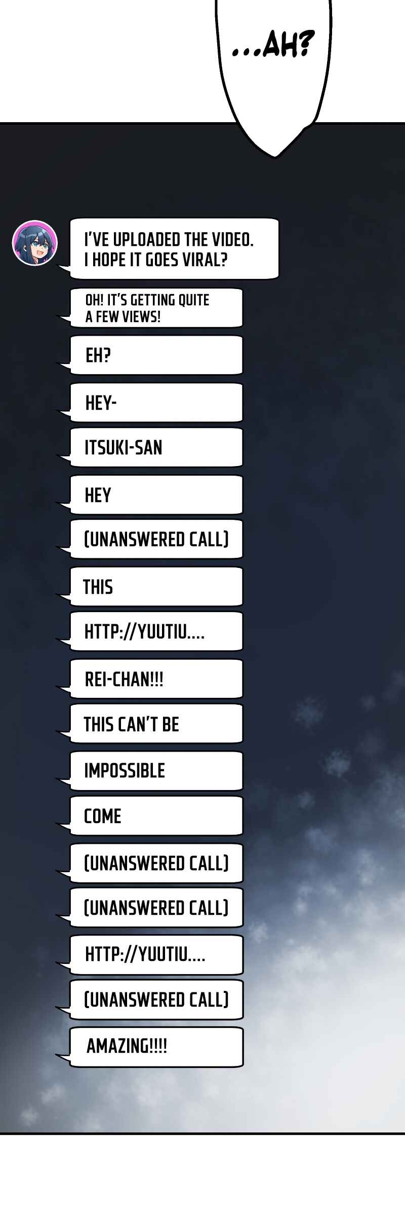 Page 66 Chapter 8 Solo Second Playthrough - Overpowered and Breaking Game Balance