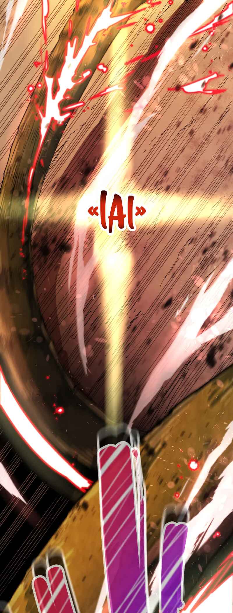 Page 28 Chapter 35 Solo Second Playthrough - Overpowered and Breaking Game Balance