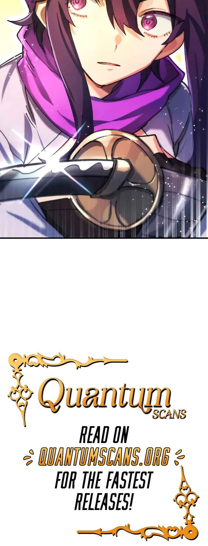 Page 33 Chapter 35 Solo Second Playthrough - Overpowered and Breaking Game Balance