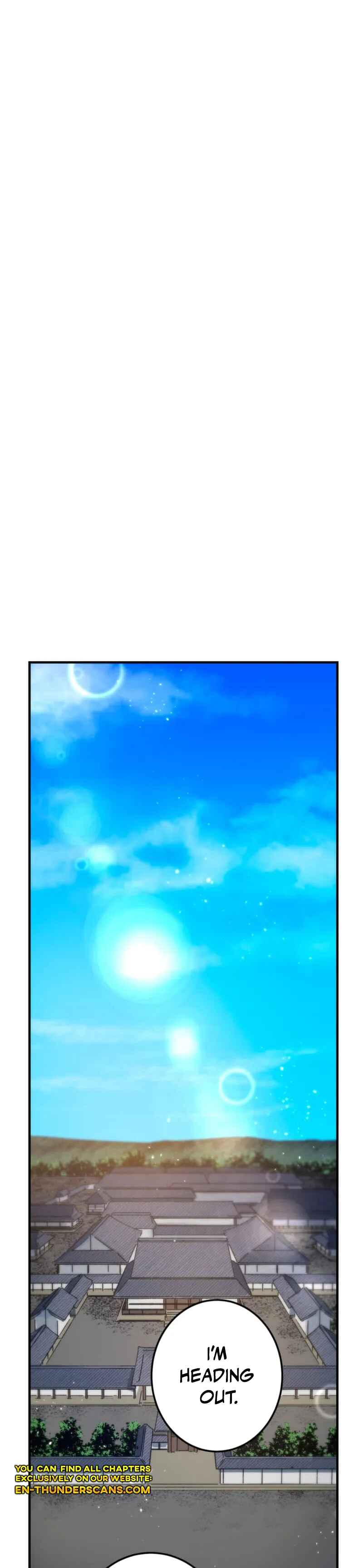 Page 13 Chapter 42 Solo Second Playthrough - Overpowered and Breaking Game Balance
