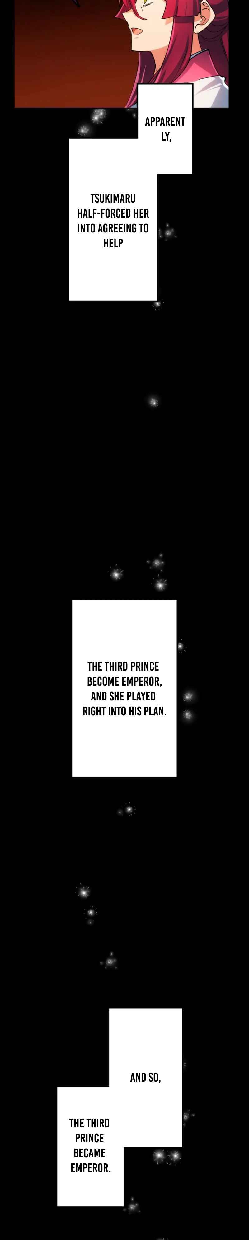 Page 36 Chapter 42 Solo Second Playthrough - Overpowered and Breaking Game Balance