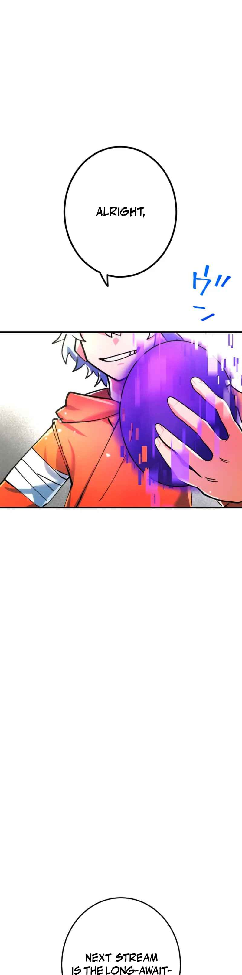 Page 63 Chapter 42 Solo Second Playthrough - Overpowered and Breaking Game Balance
