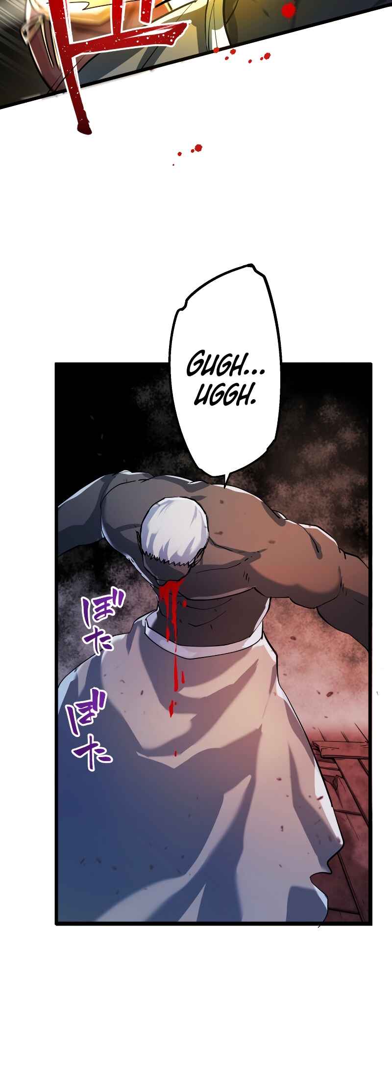 Page 19 Chapter 11 Solo Second Playthrough - Overpowered and Breaking Game Balance