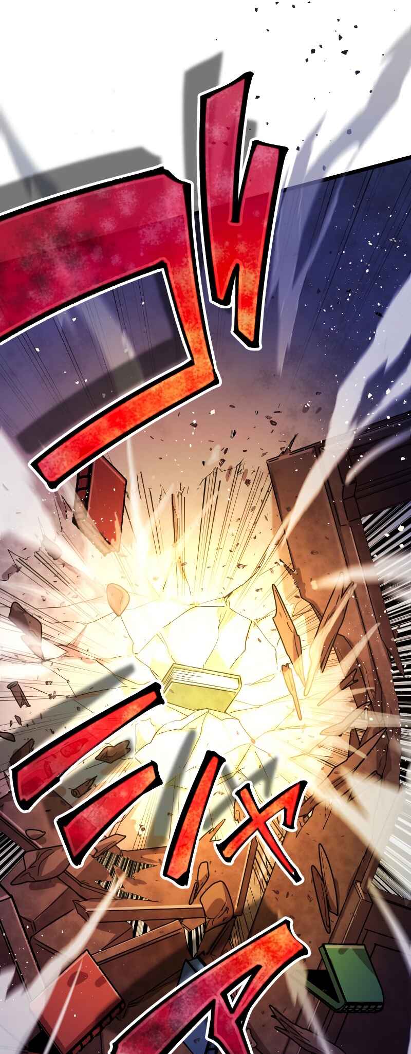 Page 29 Chapter 11 Solo Second Playthrough - Overpowered and Breaking Game Balance