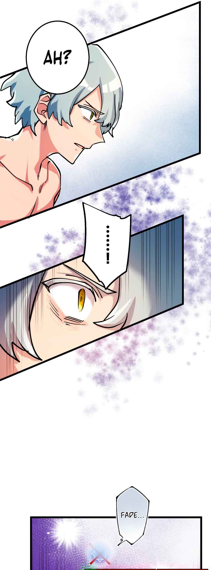 Page 38 Chapter 11 Solo Second Playthrough - Overpowered and Breaking Game Balance