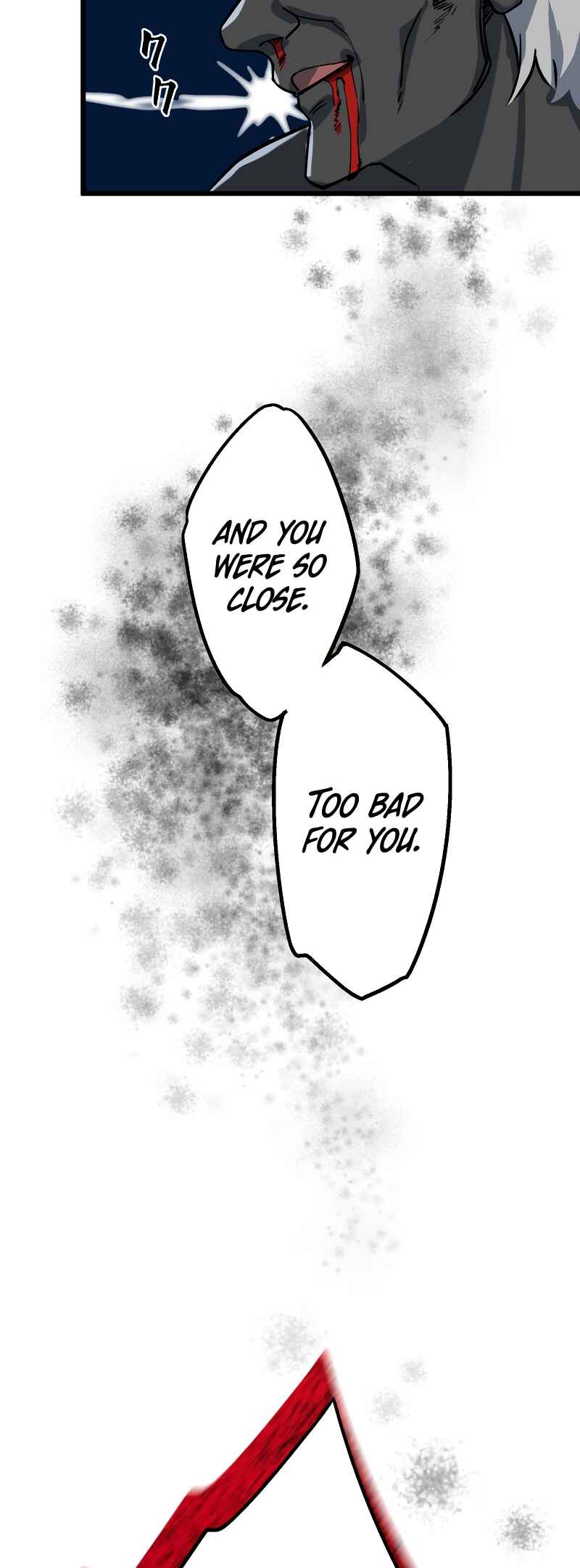 Page 46 Chapter 11 Solo Second Playthrough - Overpowered and Breaking Game Balance