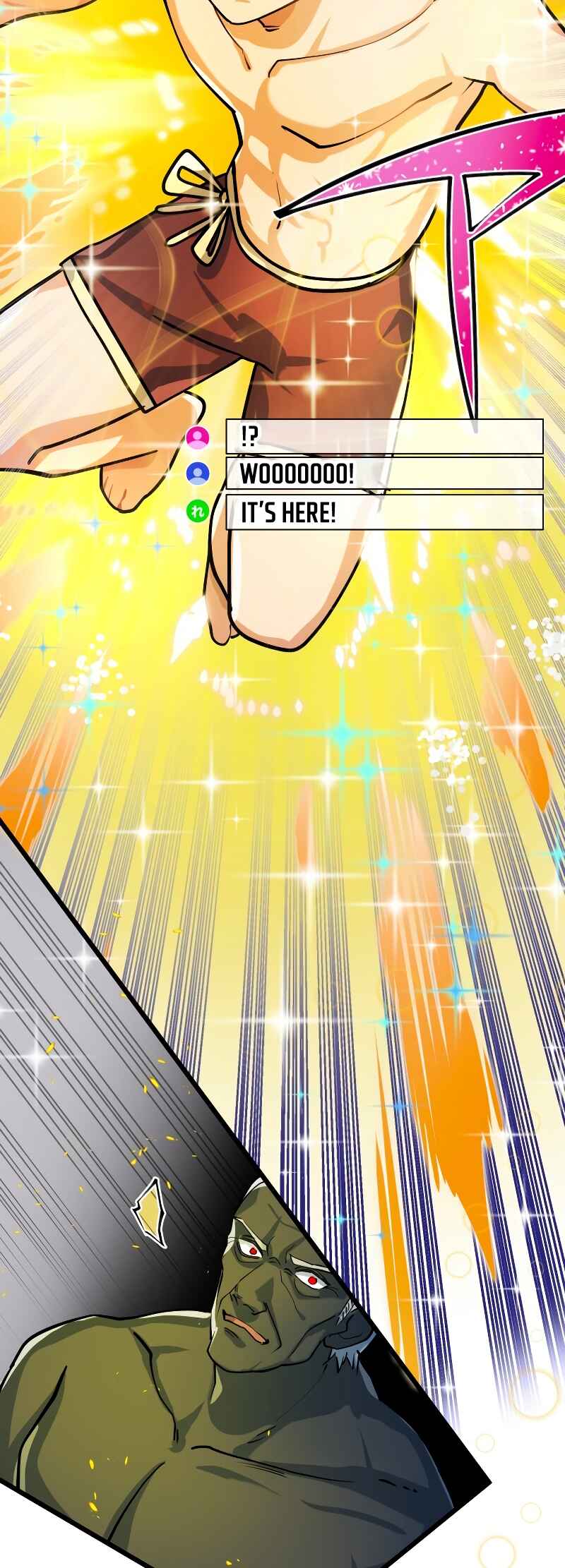 Page 52 Chapter 11 Solo Second Playthrough - Overpowered and Breaking Game Balance