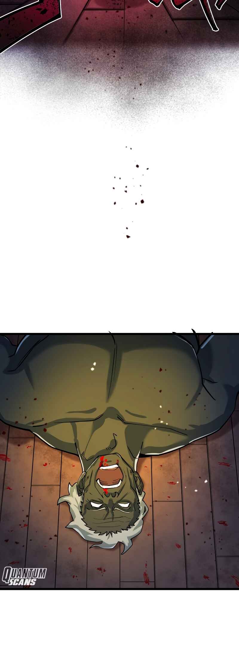 Page 66 Chapter 11 Solo Second Playthrough - Overpowered and Breaking Game Balance