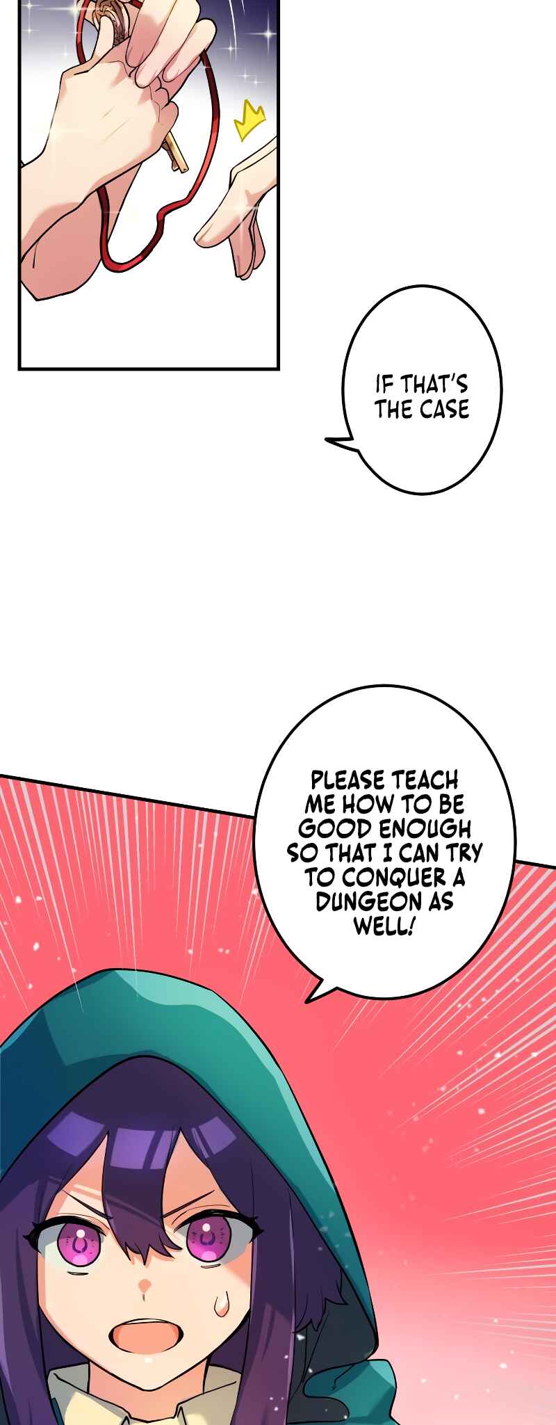 Page 38 Chapter 4 Solo Second Playthrough - Overpowered and Breaking Game Balance