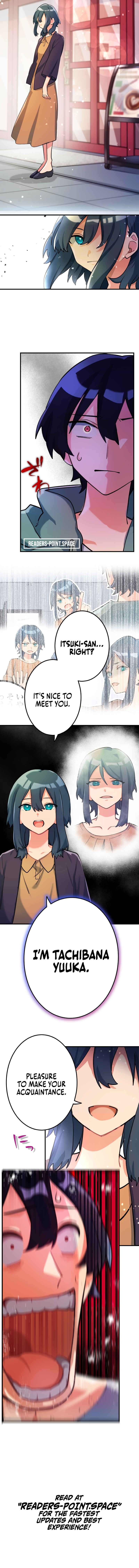 Page 57 Chapter 4 Solo Second Playthrough - Overpowered and Breaking Game Balance