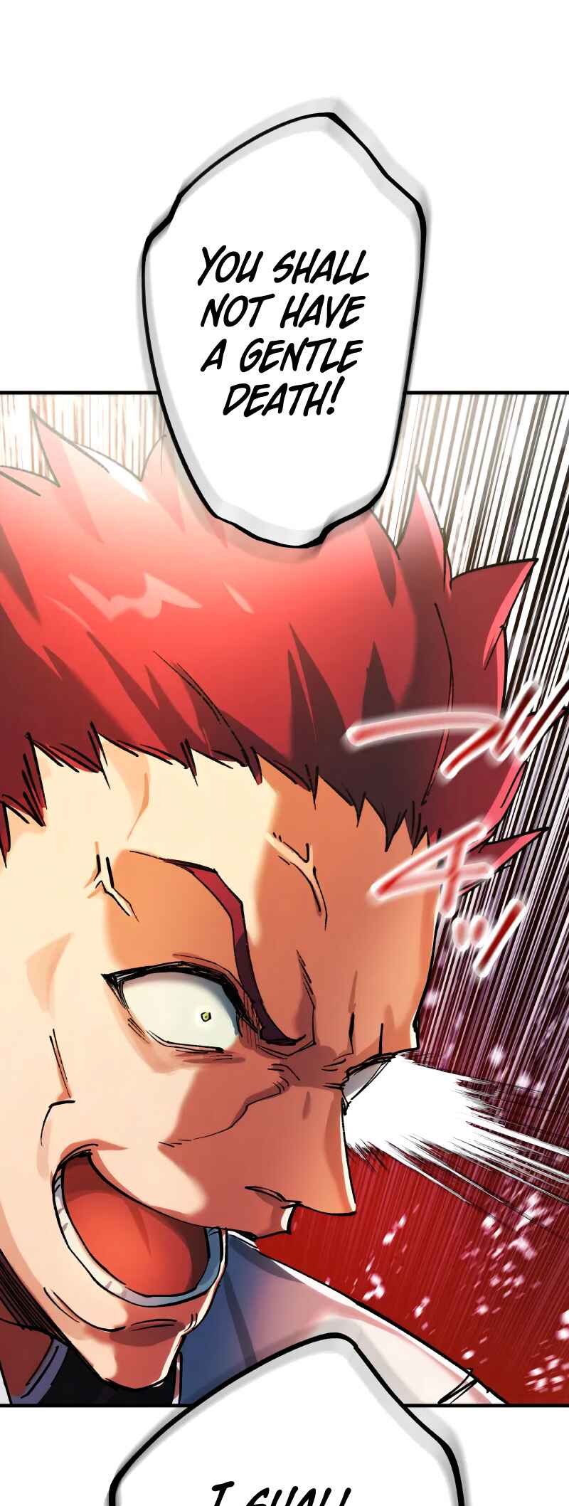 Page 43 Chapter 38 Solo Second Playthrough - Overpowered and Breaking Game Balance