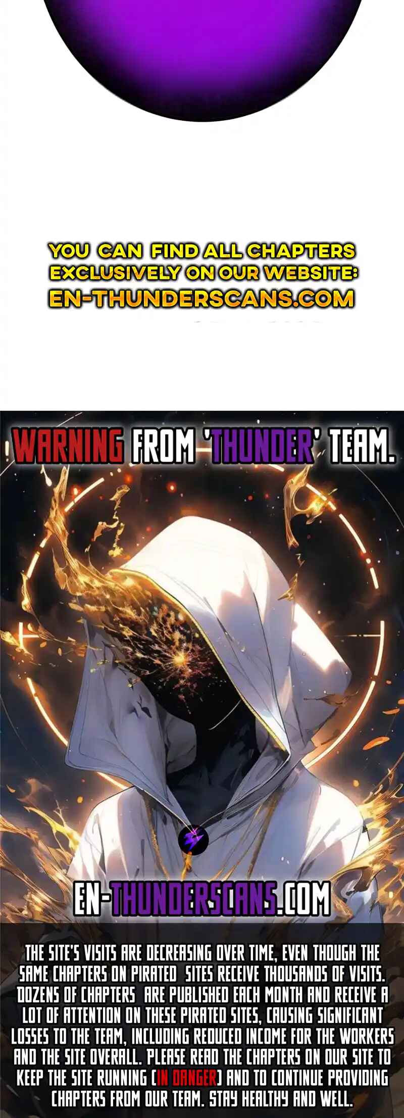 Page 102 Chapter 47 Solo Second Playthrough - Overpowered and Breaking Game Balance
