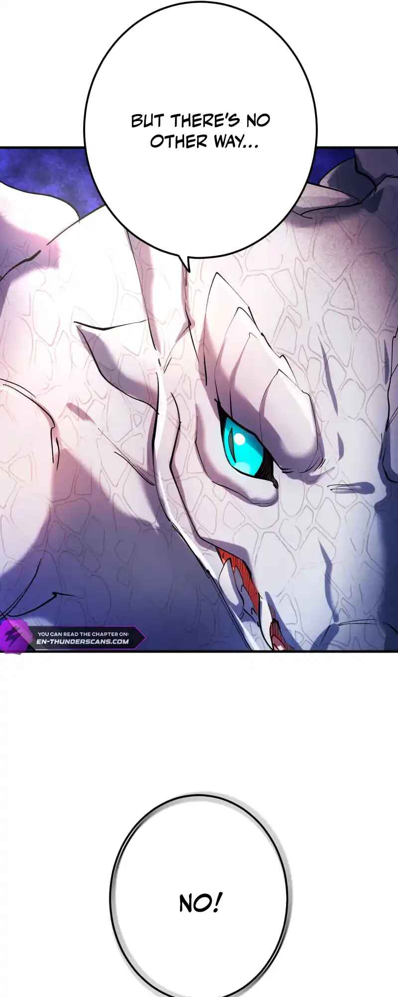 Page 48 Chapter 47 Solo Second Playthrough - Overpowered and Breaking Game Balance