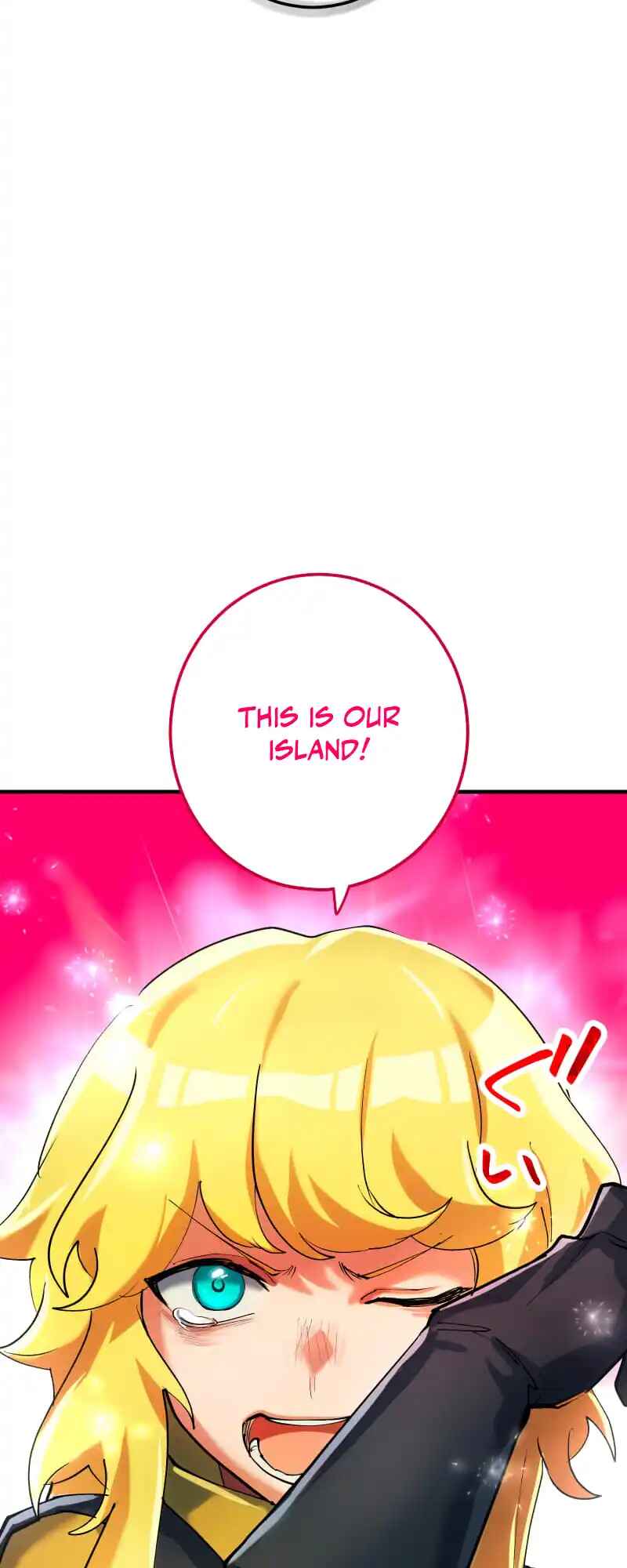 Page 49 Chapter 47 Solo Second Playthrough - Overpowered and Breaking Game Balance