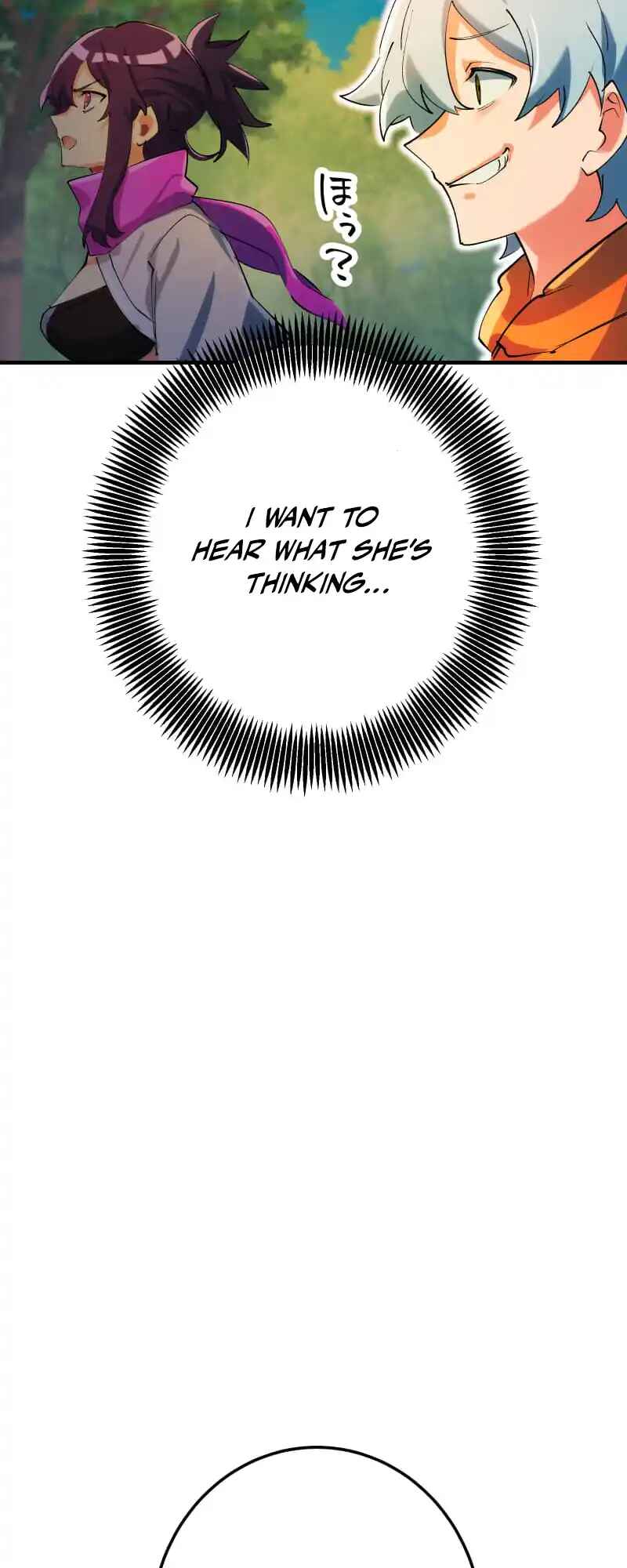 Page 52 Chapter 47 Solo Second Playthrough - Overpowered and Breaking Game Balance