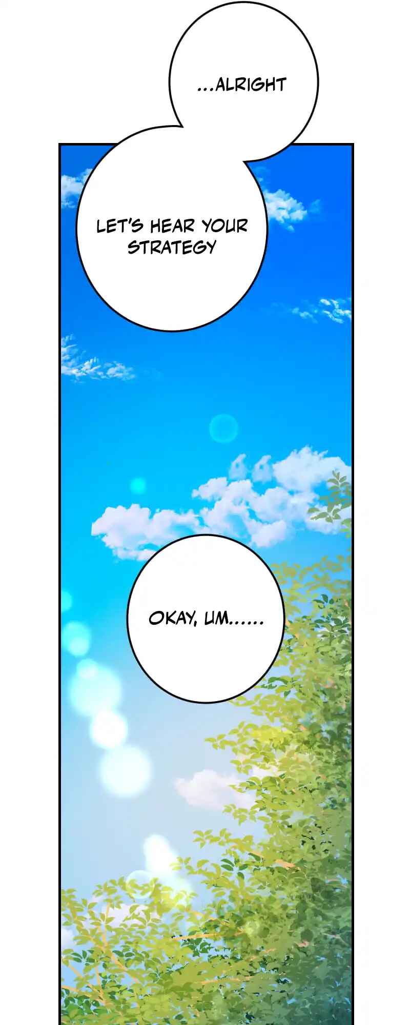 Page 59 Chapter 47 Solo Second Playthrough - Overpowered and Breaking Game Balance