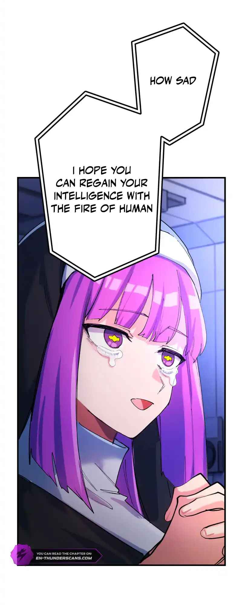 Page 70 Chapter 47 Solo Second Playthrough - Overpowered and Breaking Game Balance