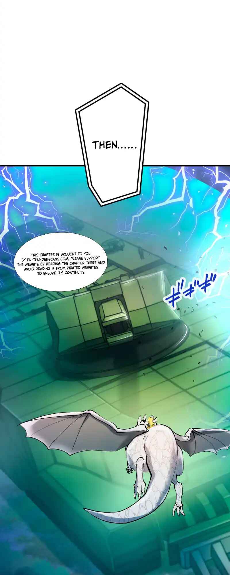 Page 80 Chapter 47 Solo Second Playthrough - Overpowered and Breaking Game Balance