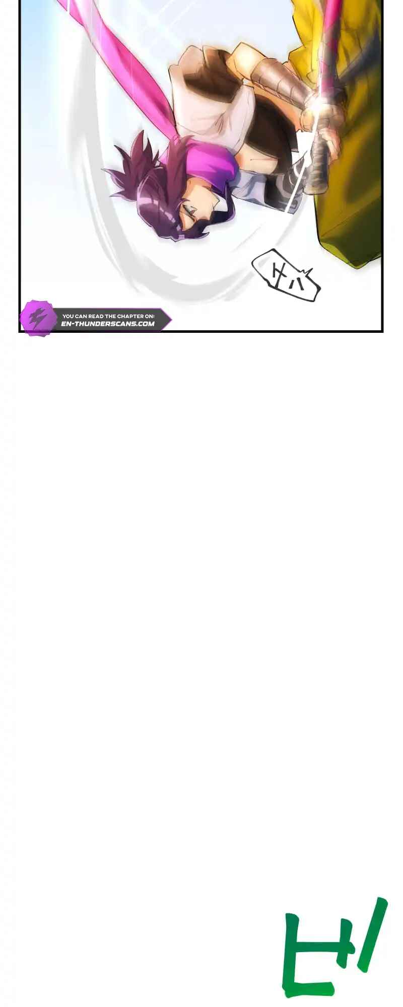 Page 91 Chapter 47 Solo Second Playthrough - Overpowered and Breaking Game Balance