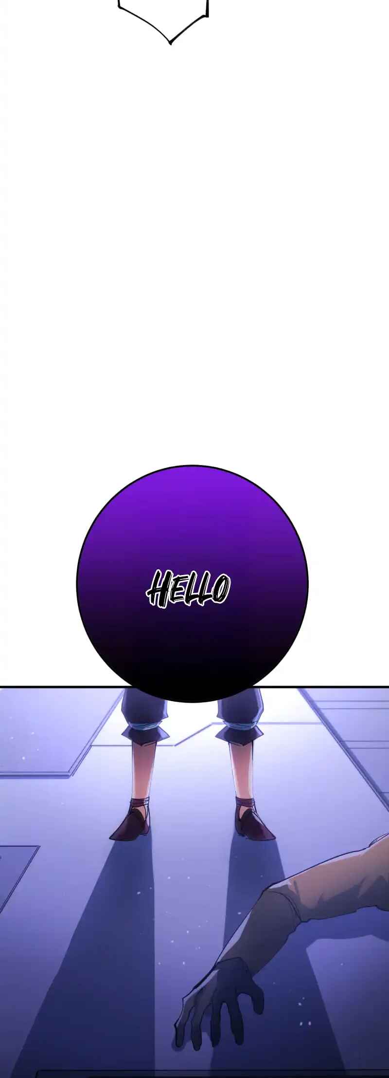 Page 99 Chapter 47 Solo Second Playthrough - Overpowered and Breaking Game Balance