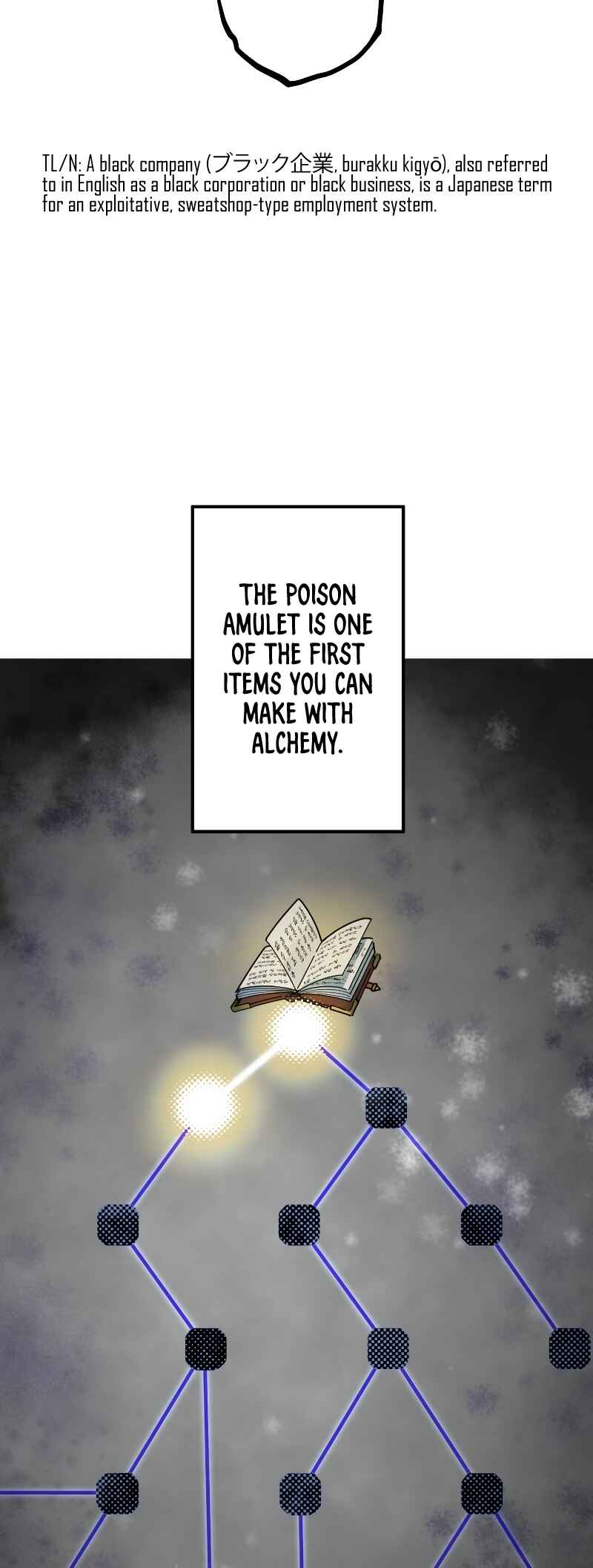Page 25 Chapter 2 Solo Second Playthrough - Overpowered and Breaking Game Balance
