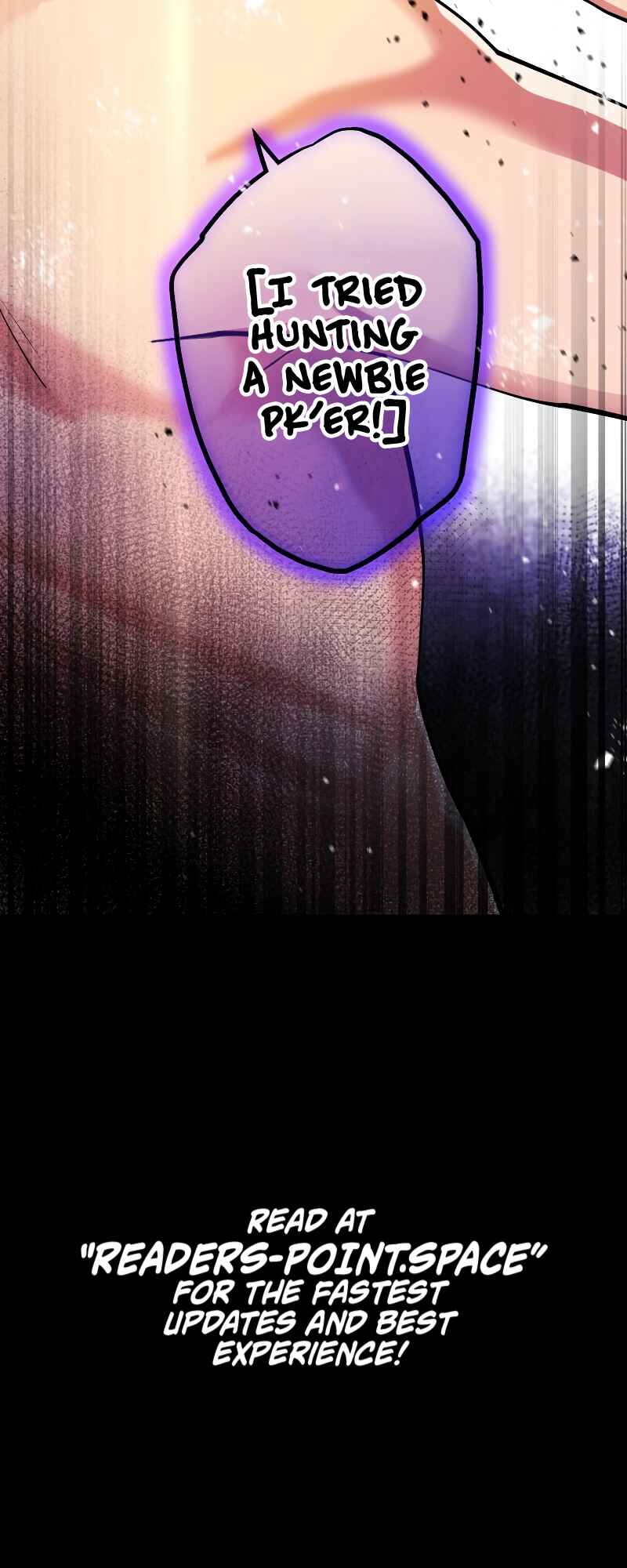 Page 56 Chapter 2 Solo Second Playthrough - Overpowered and Breaking Game Balance
