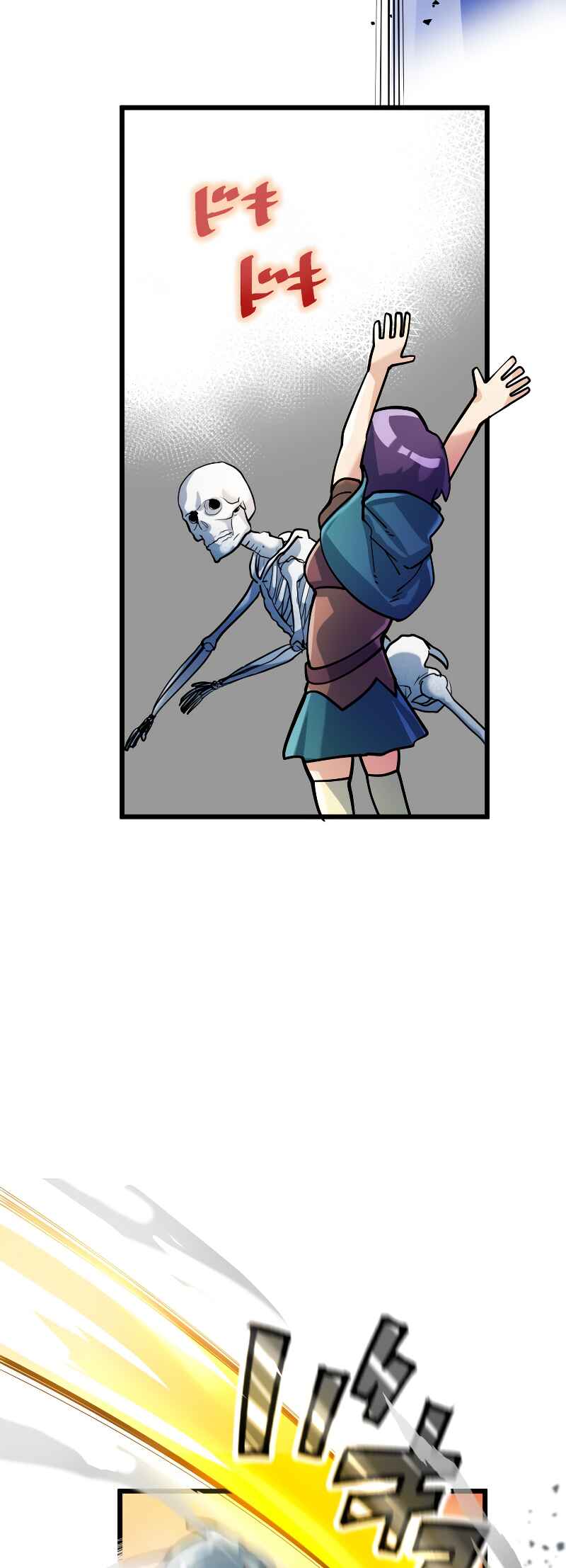 Page 15 Chapter 10 Solo Second Playthrough - Overpowered and Breaking Game Balance