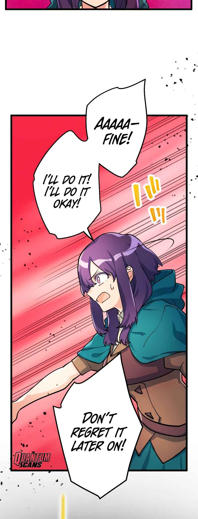 Page 31 Chapter 10 Solo Second Playthrough - Overpowered and Breaking Game Balance