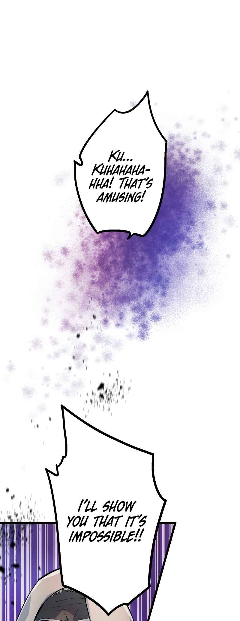 Page 6 Chapter 10 Solo Second Playthrough - Overpowered and Breaking Game Balance
