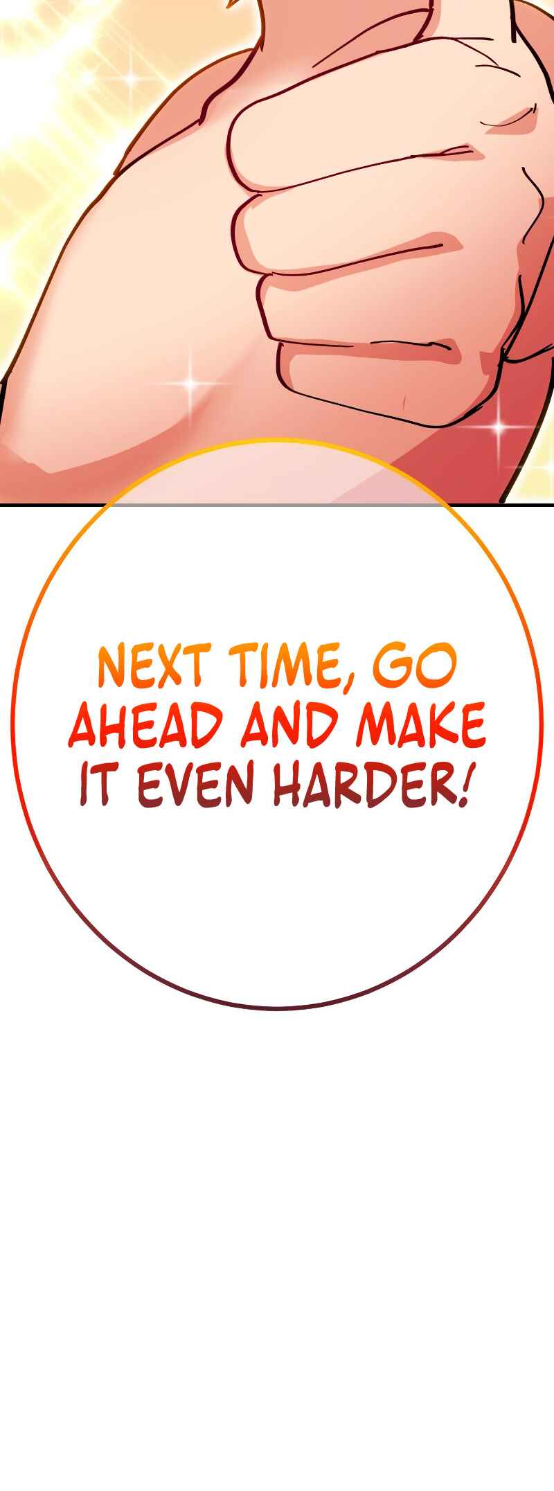 Page 104 Chapter 30 Solo Second Playthrough - Overpowered and Breaking Game Balance
