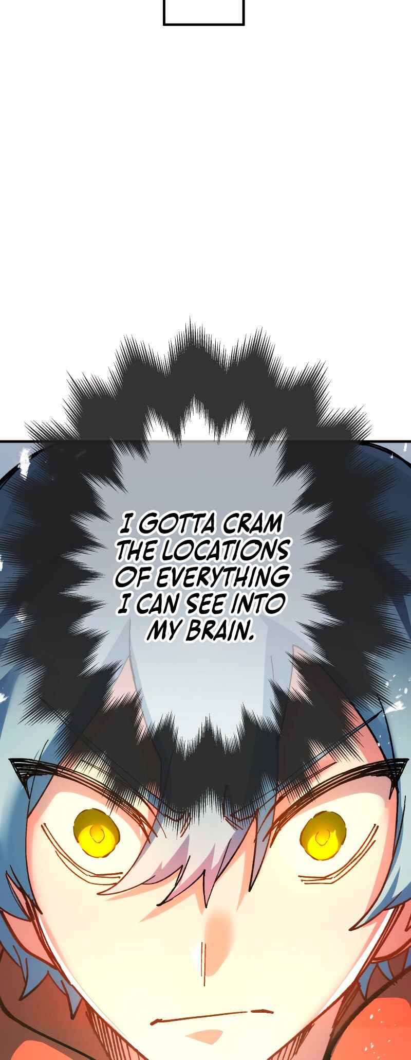 Page 14 Chapter 30 Solo Second Playthrough - Overpowered and Breaking Game Balance