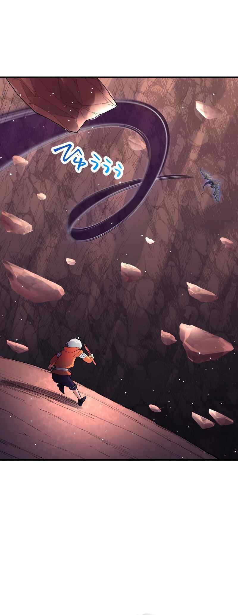Page 16 Chapter 30 Solo Second Playthrough - Overpowered and Breaking Game Balance