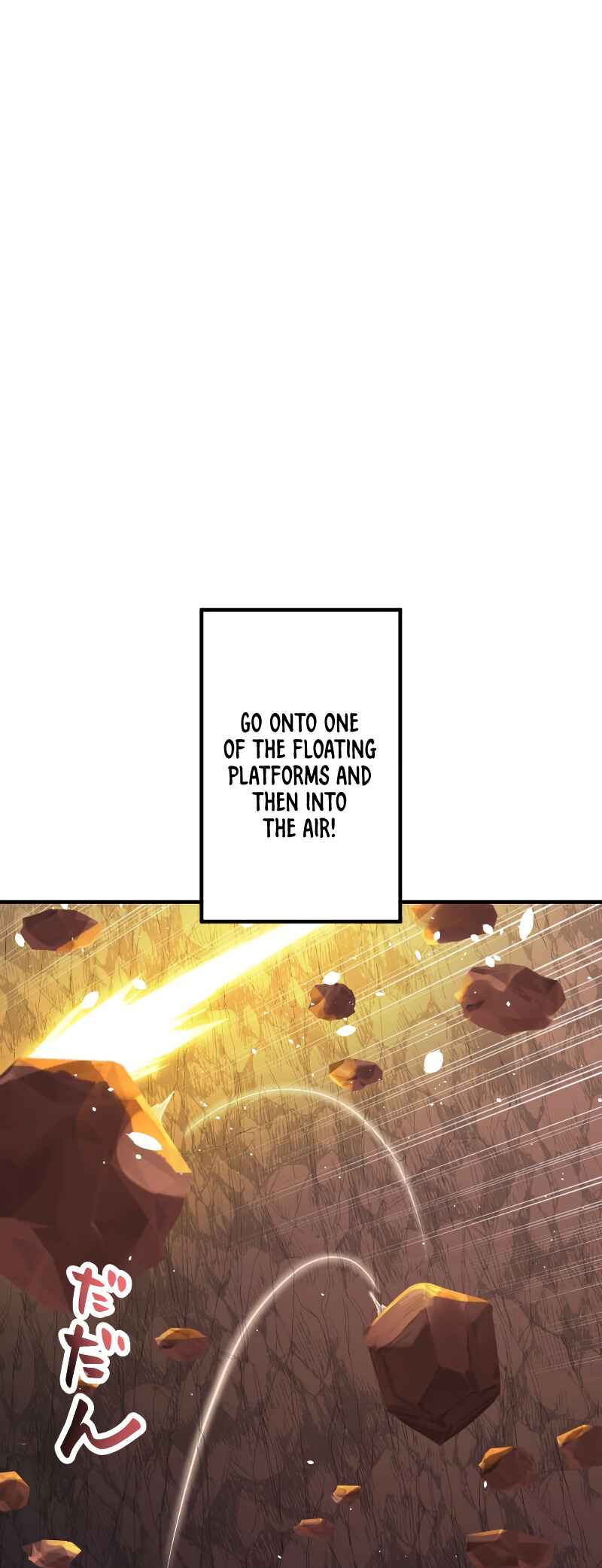 Page 38 Chapter 30 Solo Second Playthrough - Overpowered and Breaking Game Balance