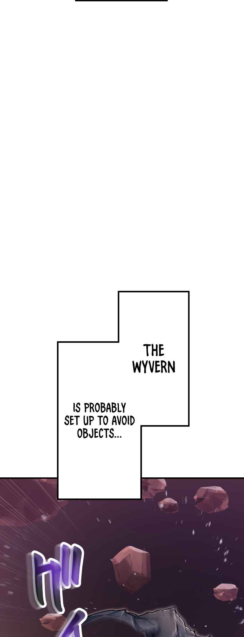 Page 46 Chapter 30 Solo Second Playthrough - Overpowered and Breaking Game Balance