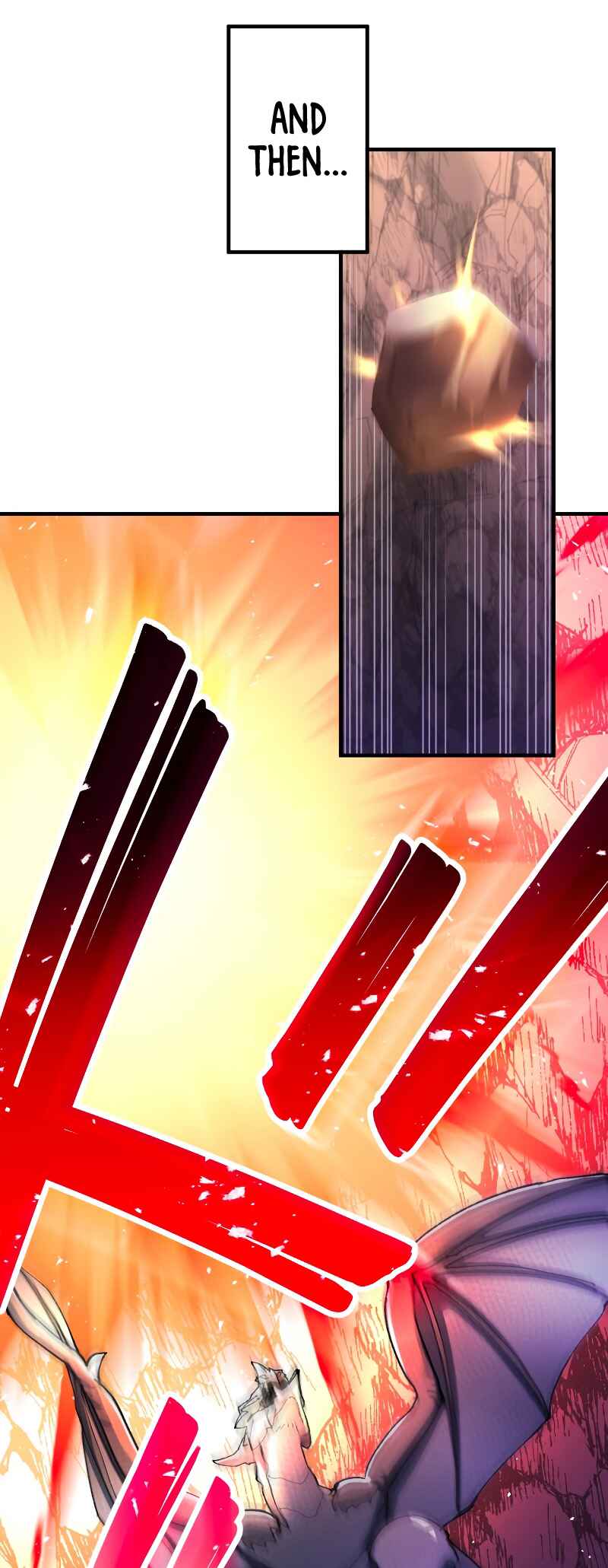 Page 48 Chapter 30 Solo Second Playthrough - Overpowered and Breaking Game Balance